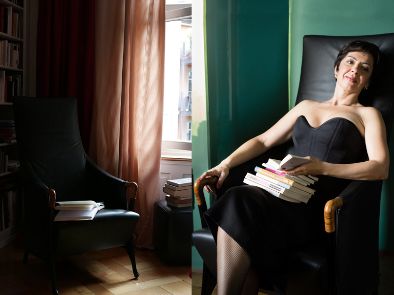 beata-salon-bild-2-b