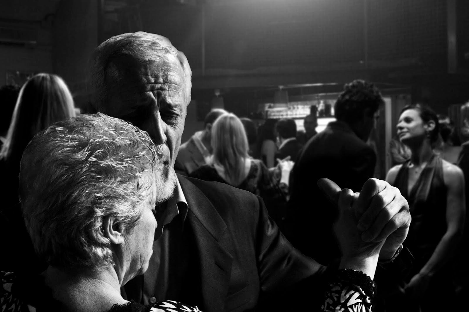 marco-calvise-milonga-backstage