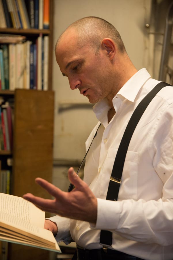 ev_20161129__dsc7662-web