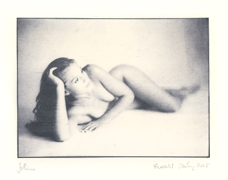 Jolina-2 Ewald Vorberg.jpg