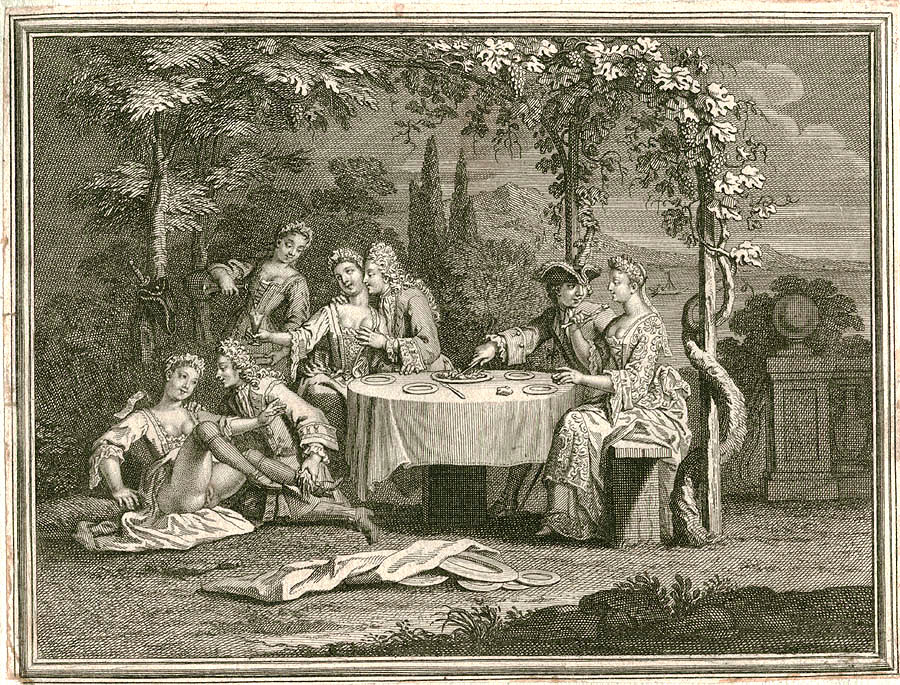 1750frenchengraving-korr