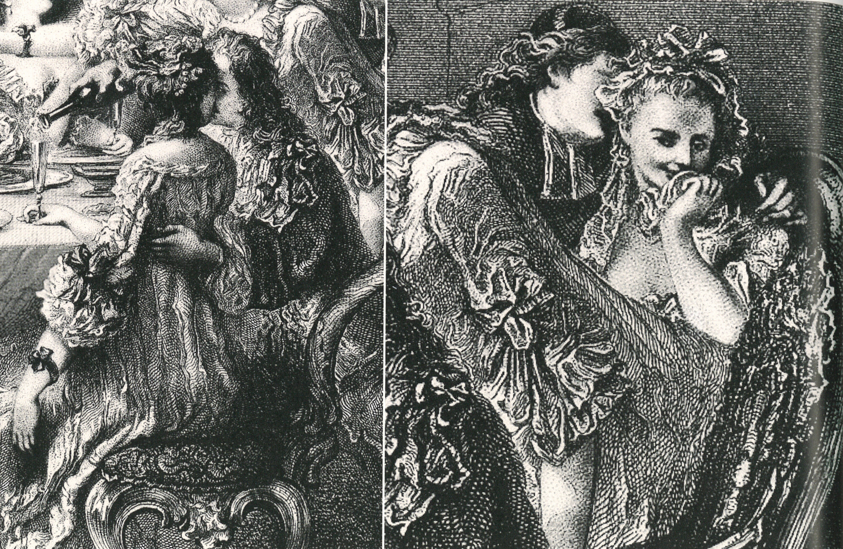 20101126170552_00001