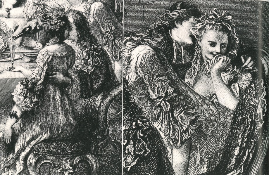 20101126170552_00001