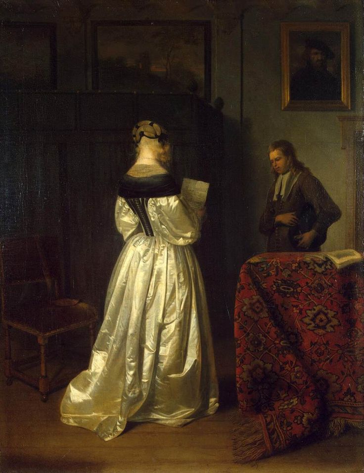 674b55b3c24e2eaa4ec8d872283dd942