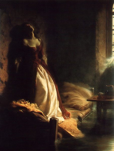 Konstantin-Flavitsky-xx-Princess-Tarakanova-1864-xx-The-State-Tretyakov-Gallery