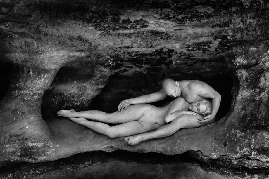 EV_20170809__DSF9099-Bearbeitet-2400