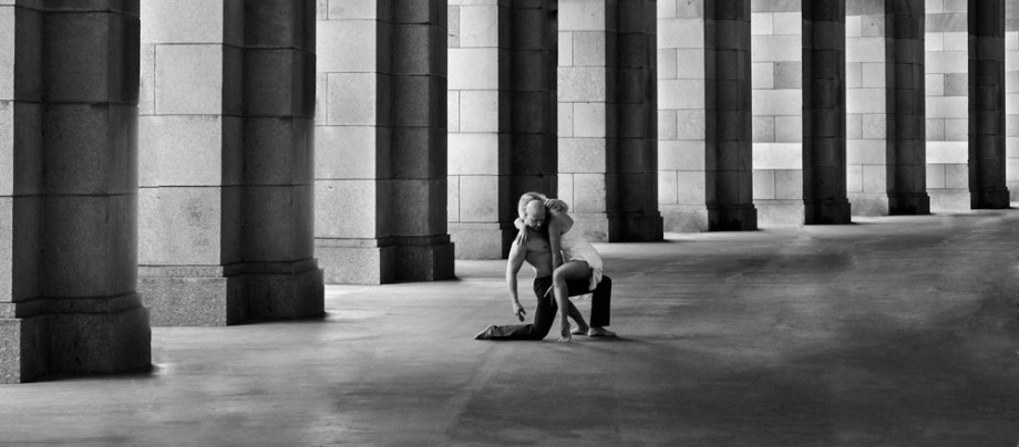 Zwischen Natur und Kultur