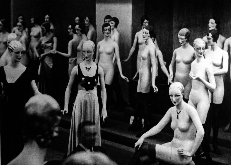 CE44B50A-BC03-48C5-912C-F01CE8B4EF7A