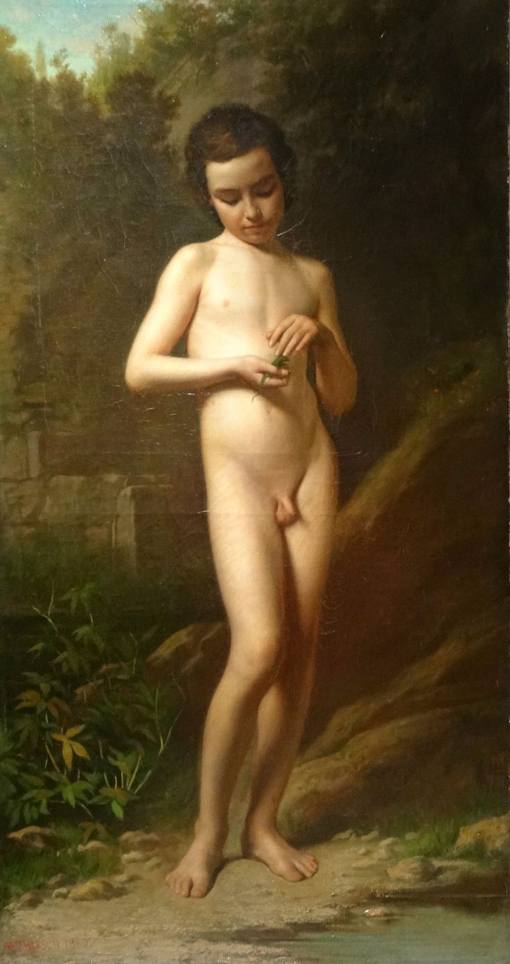 8331e74f6454c934dee7bb5236f1b0b7--figure-painting-painting-art