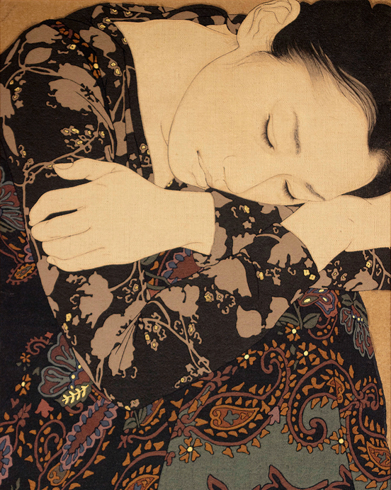 IkenagaYasunari(池永康晟)-カイ-13 s