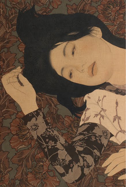 Ikenaga_Yasunari