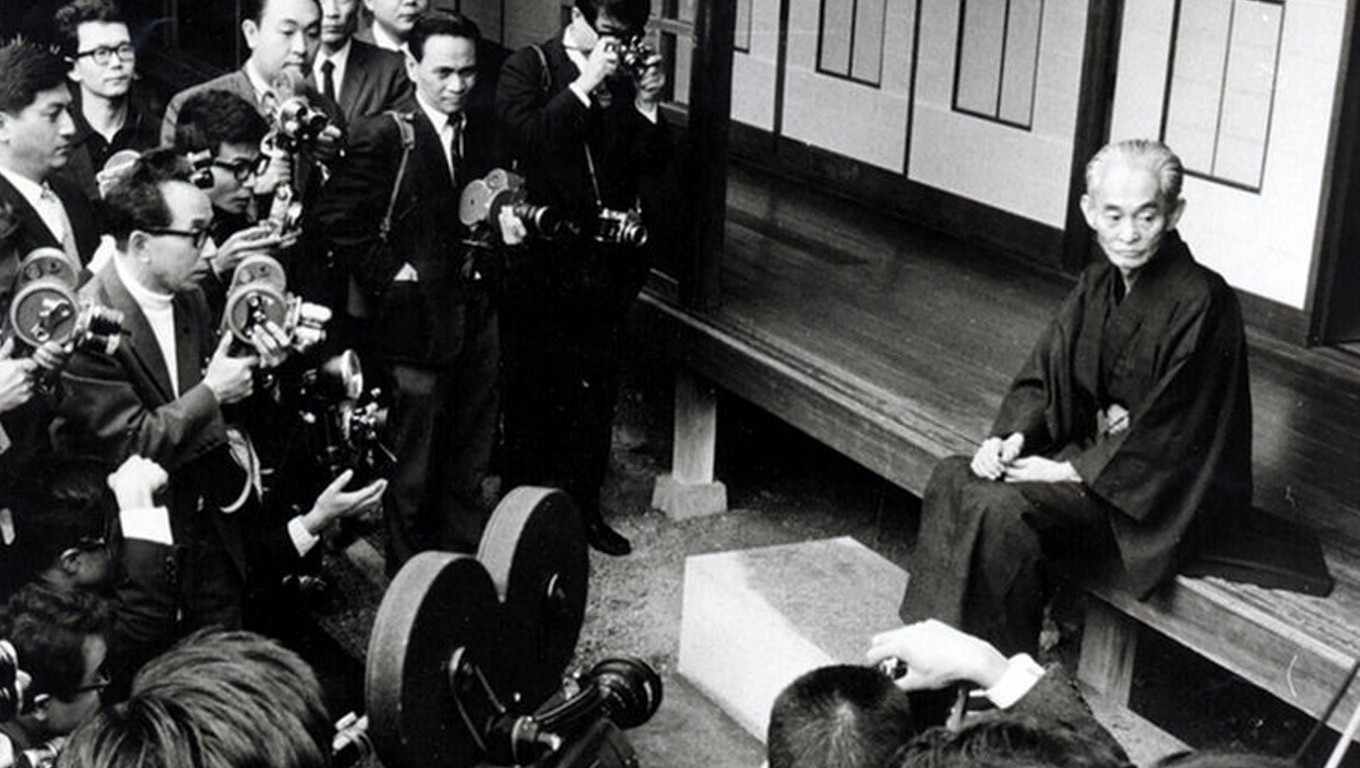 2017_01_05_18945_1483586465-_large