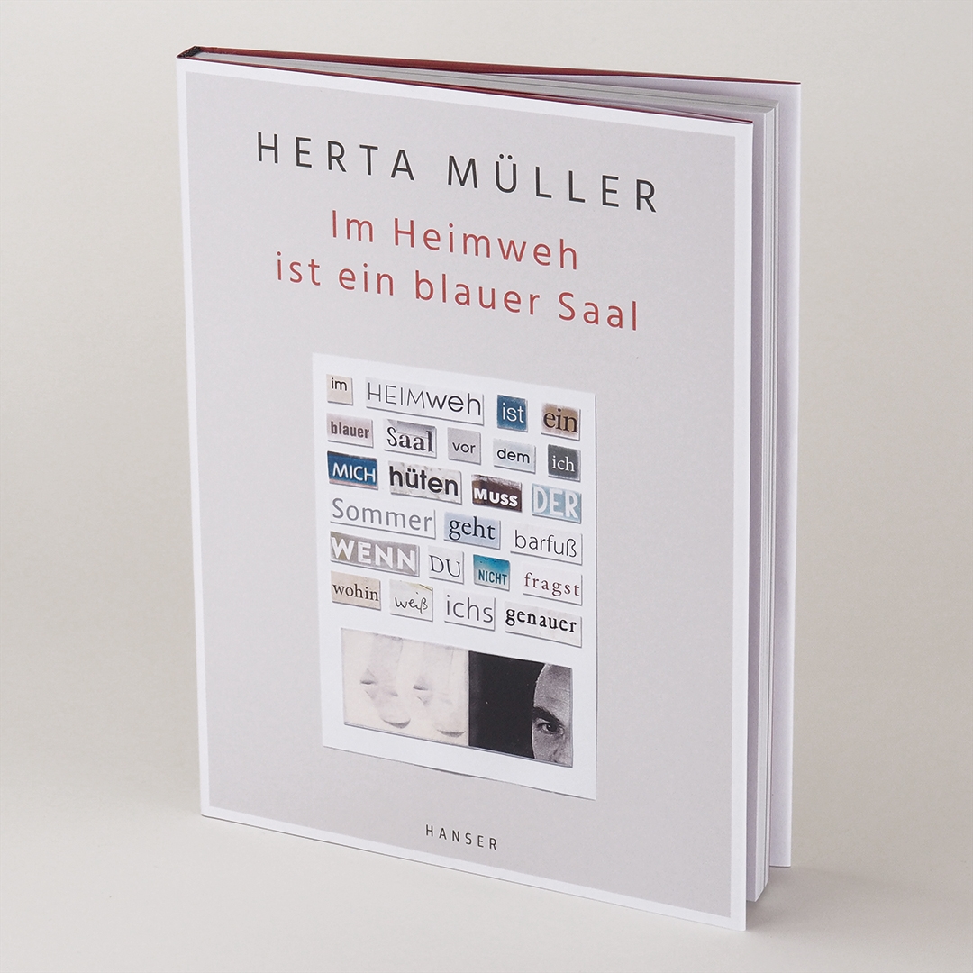 ARTK_INS_9783446261754_0001