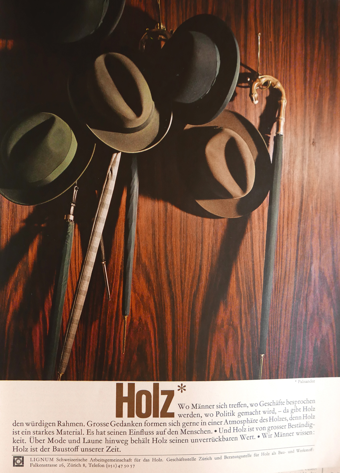 Holz 2
