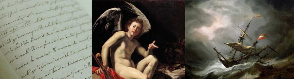 Dieses Bild hat ein leeres alt-Attribut; sein Dateiname ist november-2-bkopie-1.jpg.